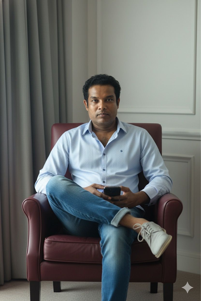 Mailbon City গাজীপুরের আধুনিক আবাসন