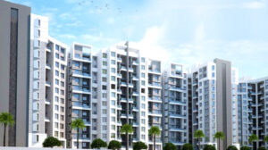 বাংলাদেশে রিয়েল এস্টেট বিনিয়োগ